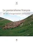 Le pastoralisme français vignette