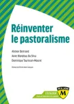 Réinventer le pastoralisme vignette