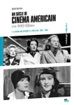 Un siècle de cinéma américain et britannique en 100 films vignette