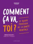 Comment ça va toi ? vignette