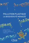 Pollution plastique vignette