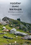 Habiter avec les loups vignette