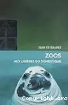 Zoos vignette
