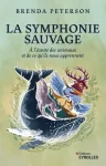 La symphonie sauvage vignette