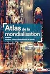 Atlas de la mondialisation vignette