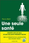 Une seule santé vignette