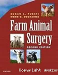 Farm animal surgery vignette