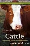 Cattle vignette