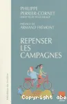 Repenser les campagnes vignette