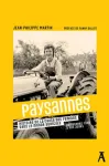 Paysannes vignette