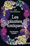 Les plantes toxiques vignette