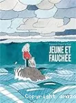 Jeune et fauchée vignette