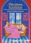 Héroïnes de la littérature vignette