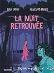 La nuit retrouvée vignette