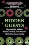 Hidden Guests vignette