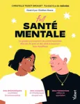 vignette