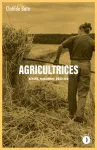 Agricultrices vignette