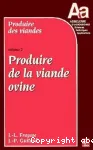 vignette