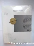SAS/GRAPH software - volume 1 vignette