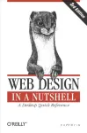 Web design in a nutshell vignette