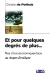 Et pour quelques degrés de plus... vignette