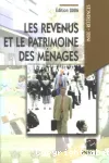 vignette