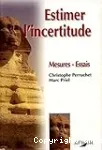 Estimer l'incertitude vignette