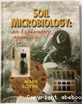 Soil microbiology vignette