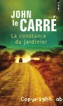La constance du jardinier vignette