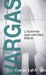 L'homme aux cercles bleus vignette
