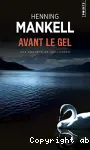 Avant le gel vignette