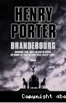 Brandebourg vignette
