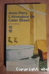 L'étrangleur de Cater Street vignette