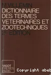 vignette