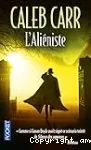 L'aliéniste vignette