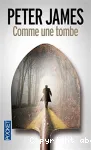 Comme une tombe vignette