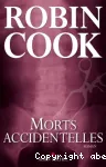 Morts accidentelles vignette