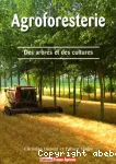 Agroforesterie vignette
