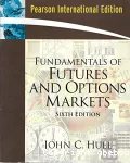 Futures et options vignette