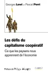 Les défis du capitalisme coopératif vignette
