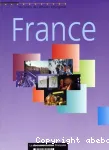 France vignette