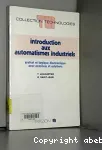Introduction aux automatismes industriels vignette