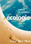 Écologie vignette