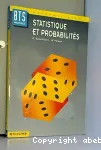 Mathématiques, statistique et probabilités, BTS vignette