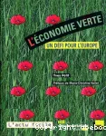 L'économie verte vignette