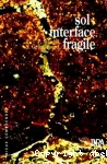 Sol : interface fragile vignette