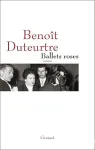 Ballets roses vignette