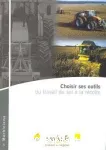 Choisir ses outils vignette
