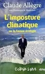 L'imposture climatique vignette