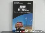 Adieu pétrole... vignette